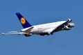 A 380   100